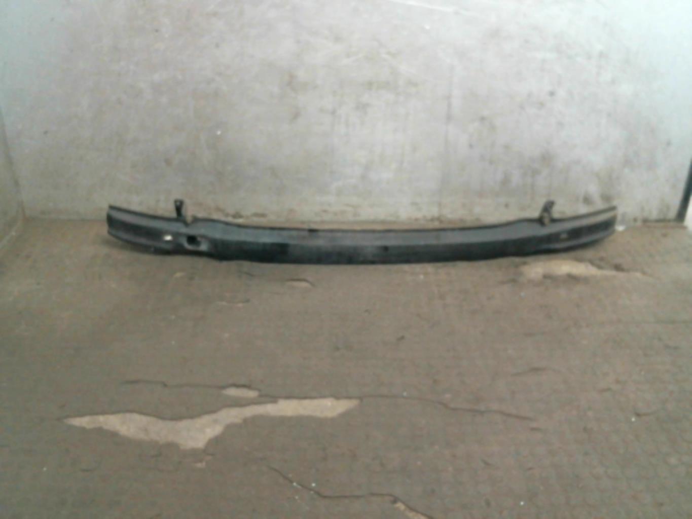 Traversa rinforzo paraurti posteriore BMW SERIE 5 E60 PHASE 2 Diésel - 1