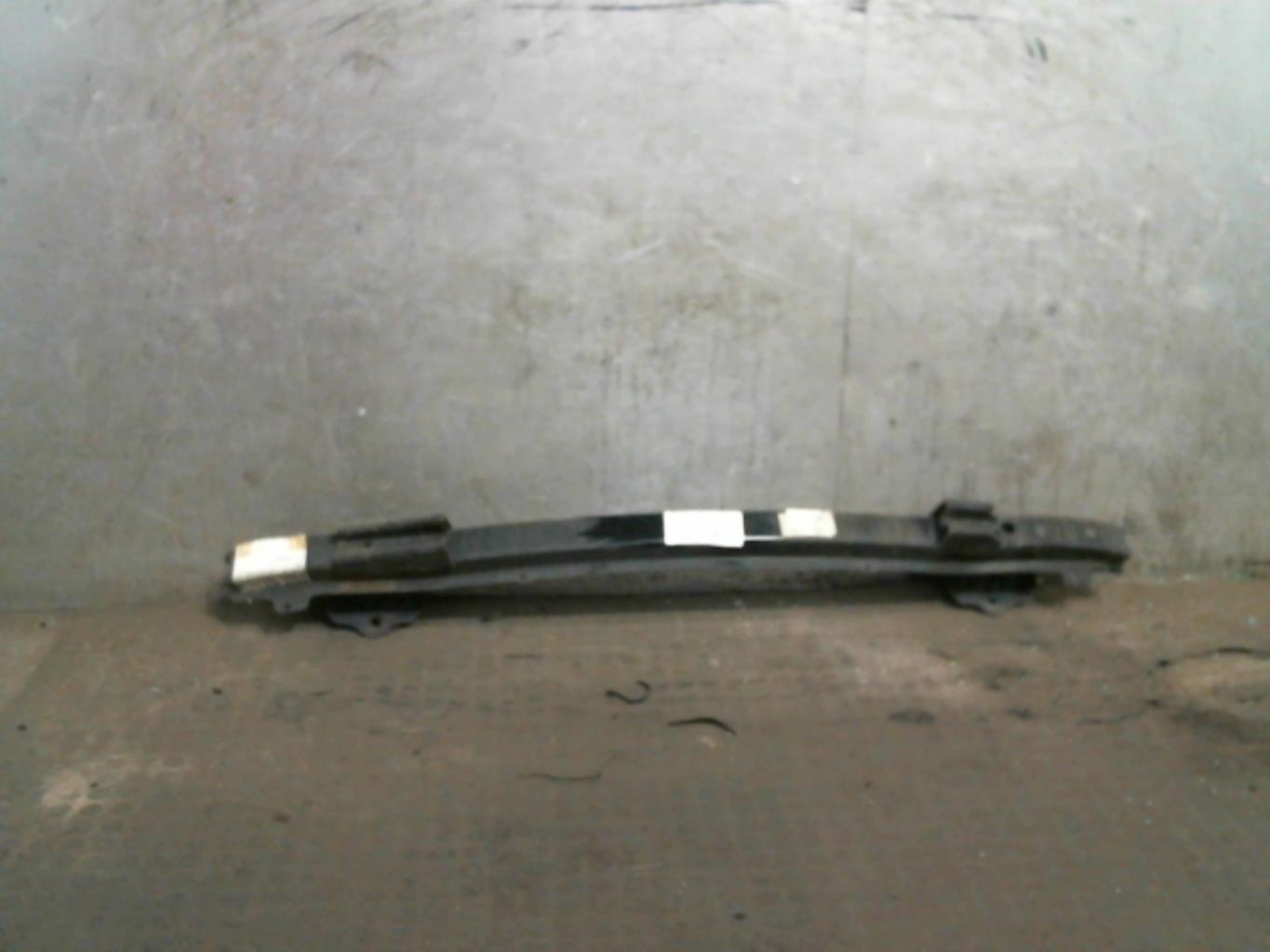 Traversa rinforzo paraurti posteriore BMW SERIE 1 E81 Diésel - 1