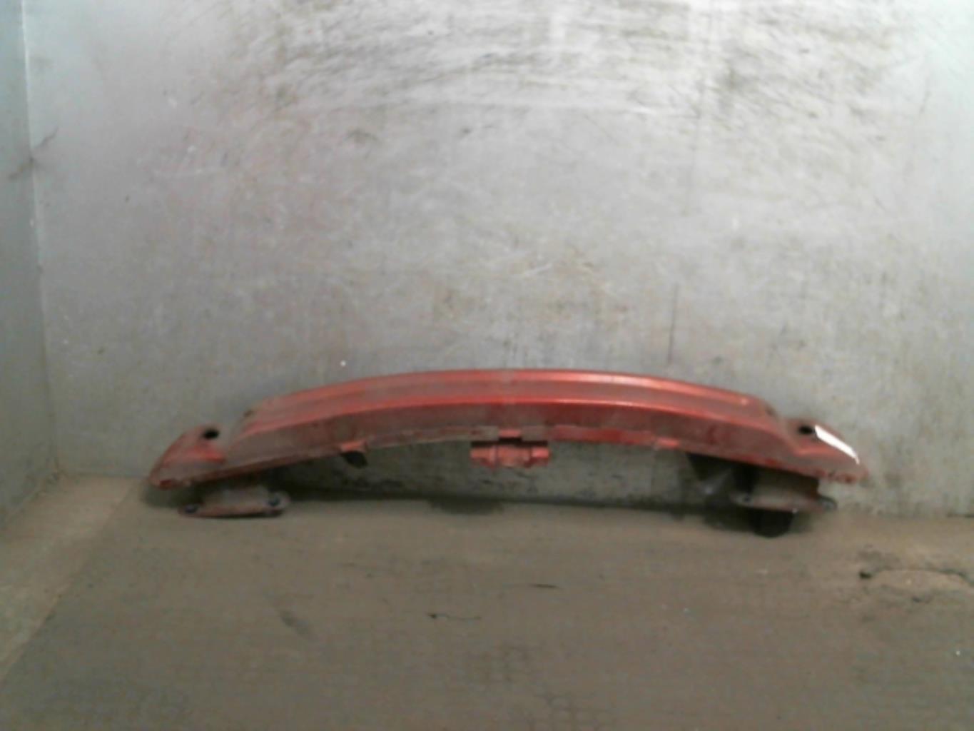 Traversa rinforzo paraurti anteriore RENAULT LAGUNA 2 PHASE 1 Diésel - 1
