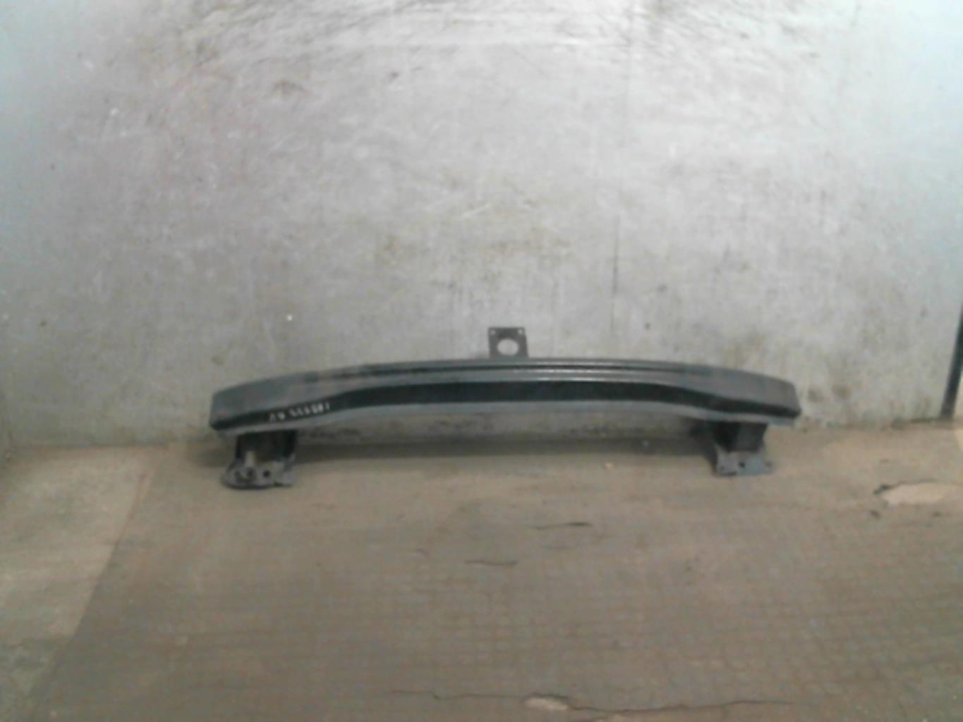 Traversa rinforzo paraurti anteriore VOLKSWAGEN GOLF 5 Diésel - 1