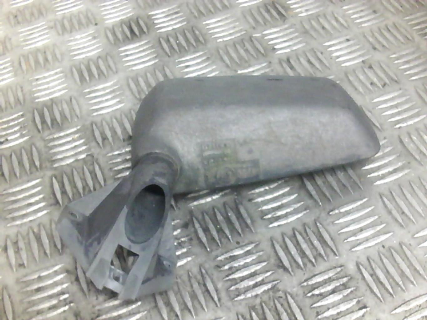 Retrovisor izquierdo RENAULT EXPRESS PHASE 1 Gasolina - 1