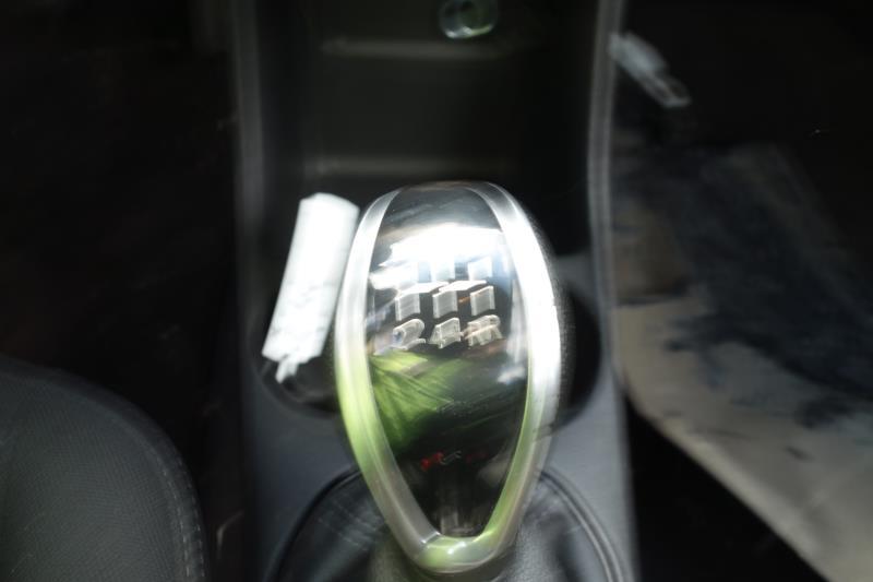 Boite de vitesses OPEL KARL  - 1