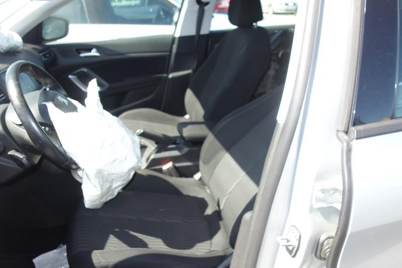 Colonne de direction PEUGEOT 308 2 PHASE 1 Diesel - 1