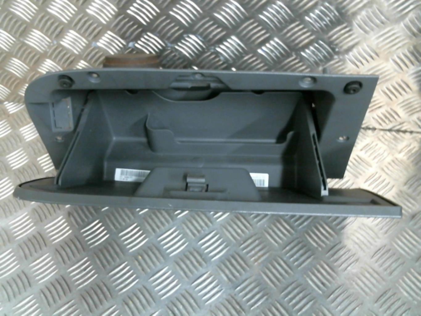 Vano portaoggetti SEAT IBIZA 4 PHASE 1 Diésel - 1