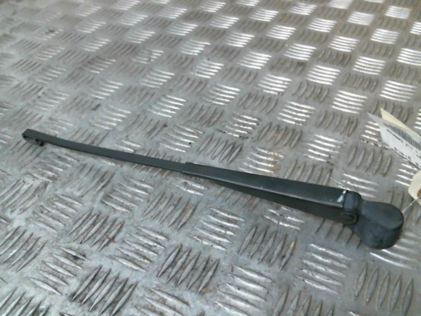 Braccio tergicristallo posteriore OPEL ASTRA F PHASE 1 Gasolina - 1