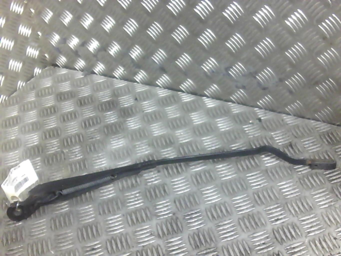 Braccio tergicristallo anteriore destro VOLKSWAGEN SHARAN 1 PHASE 1 Diésel - 1