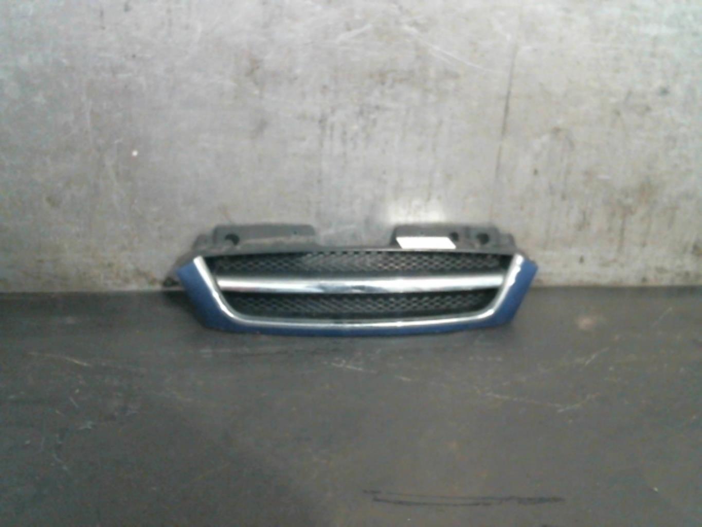 Calandre DAEWOO REZZO Essence - 1