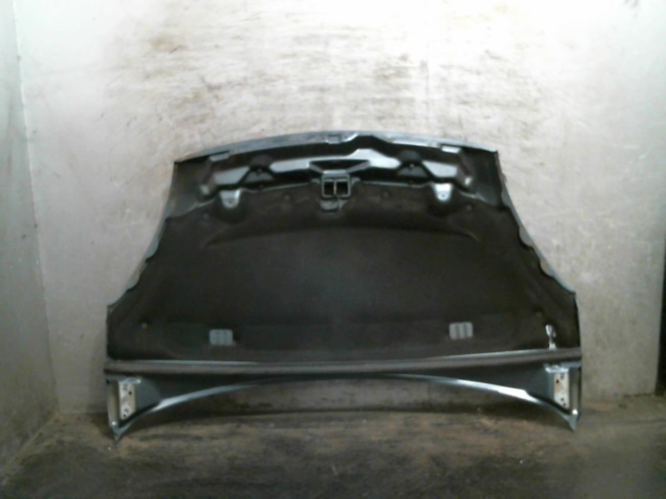Capot CITROEN XSARA PICASSO Diesel - 1