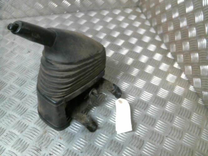 Photo de la pièce