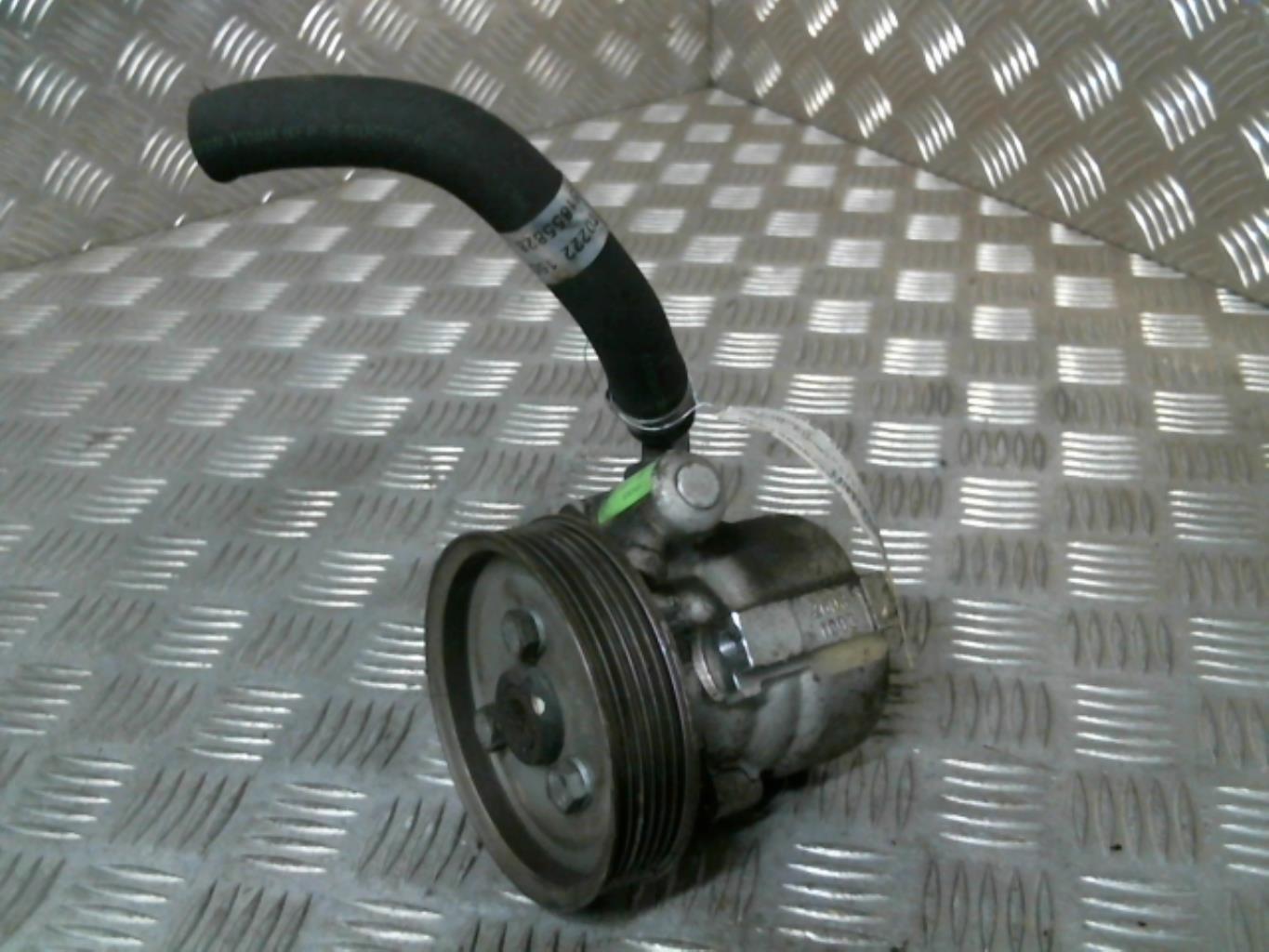 Pompe de direction CITROEN NEMO Diesel - 1