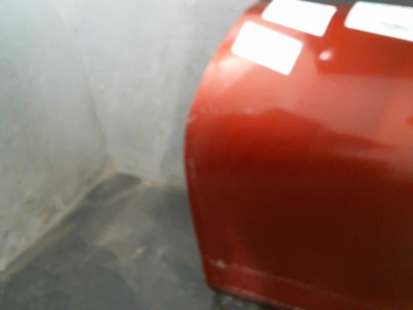 Portiera anteriore sinistra MAZDA 323 5 PHASE 2 Gasolina - 1