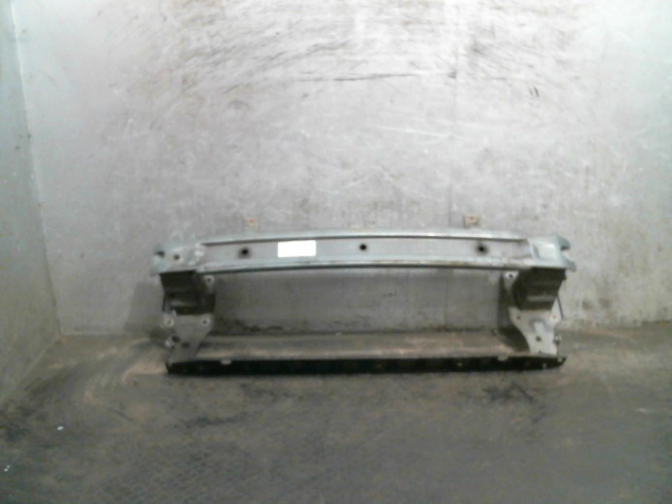 Traversa rinforzo paraurti anteriore FORD MONDEO 3 PHASE 1 Diésel - 1