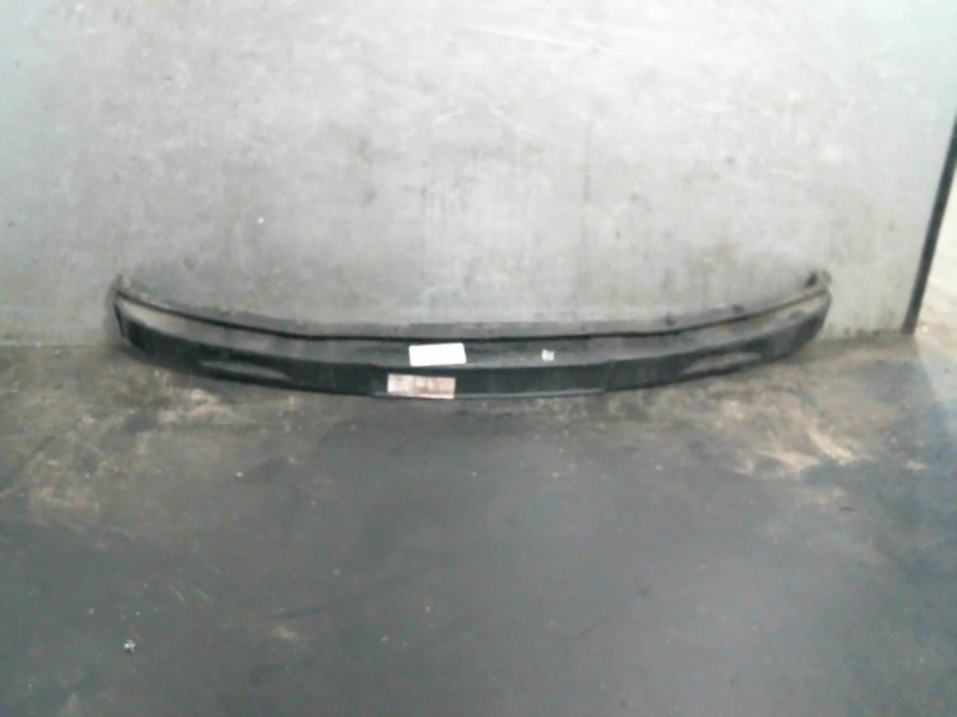 Traversa rinforzo paraurti anteriore HONDA ACCORD 5 COUPE Gasolina - 1