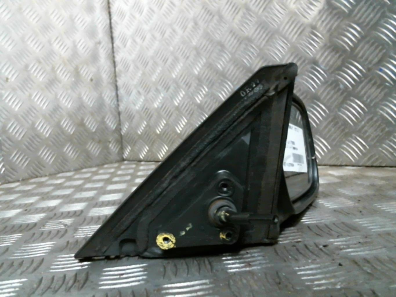 Specchietto retrovisore destro HONDA CIVIC 5 Gasolina - 1