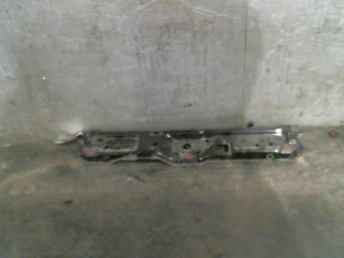Traverse superieure OPEL CORSA C PHASE 1 Diesel - 1