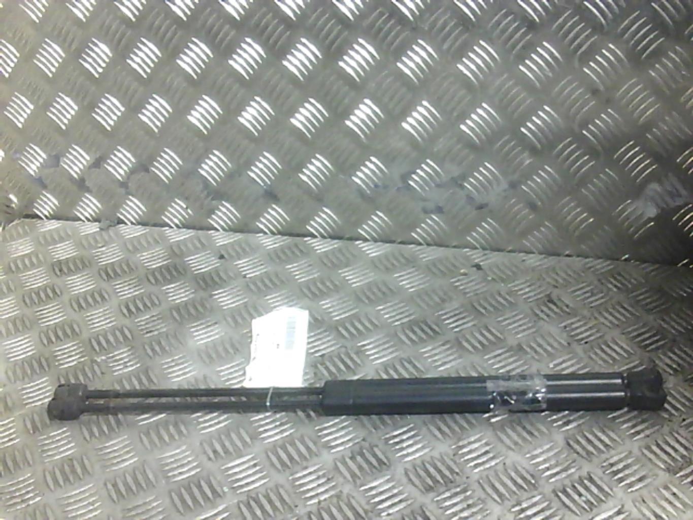 Molla a gas bagagliaio VOLKSWAGEN GOLF 3 Diésel - 1