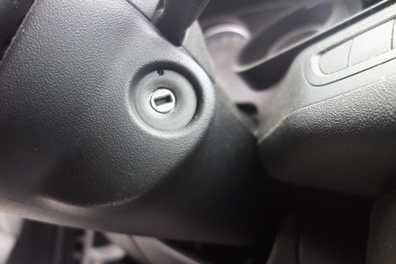 Volant CITROEN C5 2 Diesel - 1