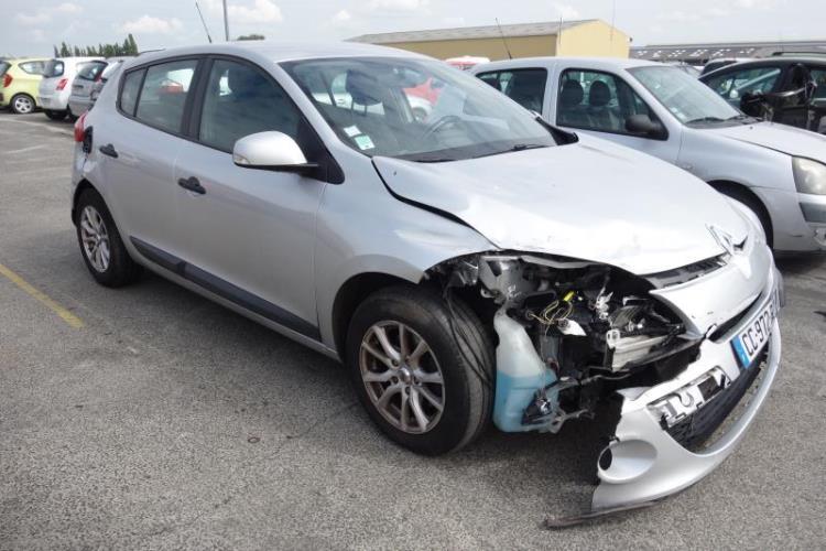 Foto de la pieza