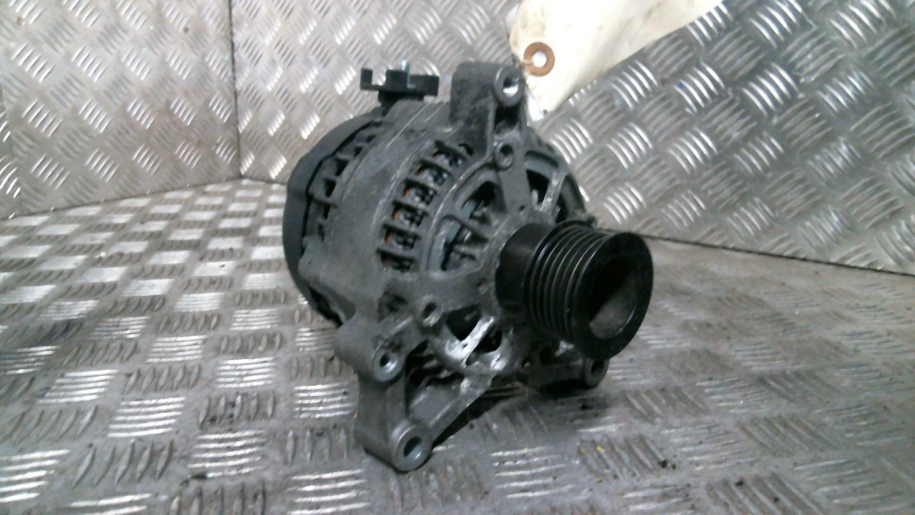 Alternatore MINI MINI 3 F56 PHASE 1 Diésel - 1