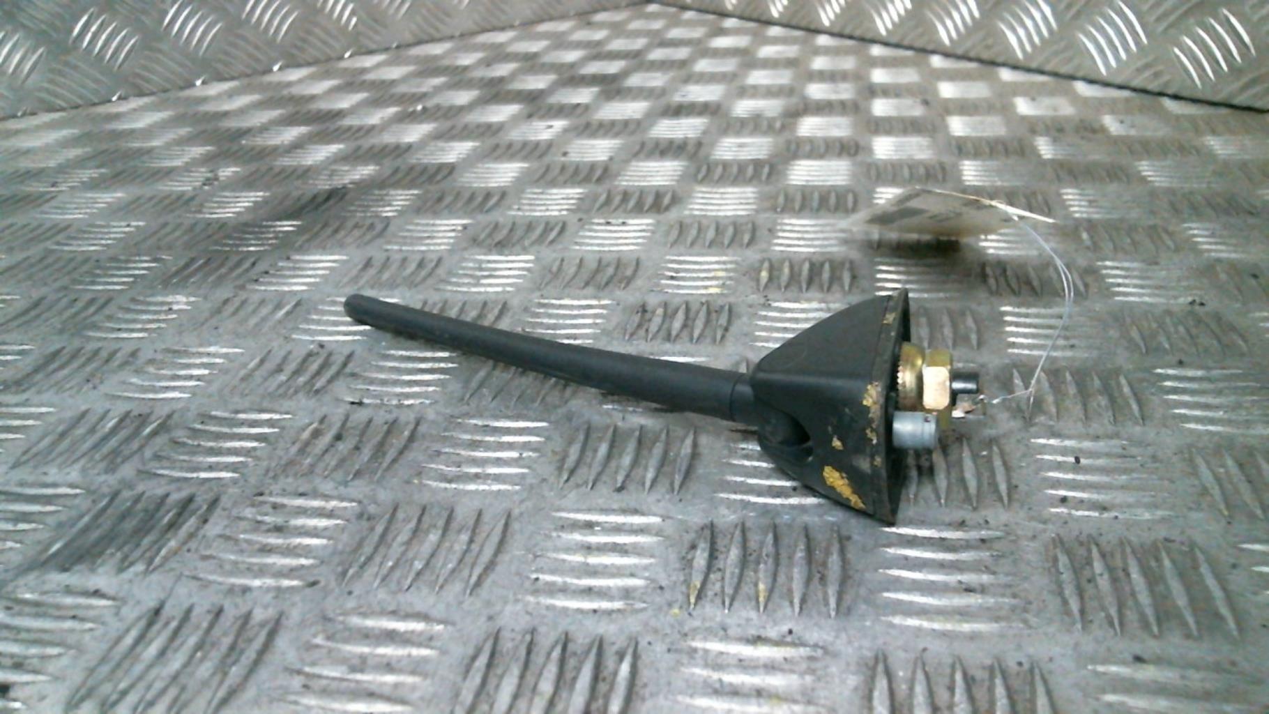 Antenne HYUNDAI TUCSON 1 Diesel - 1