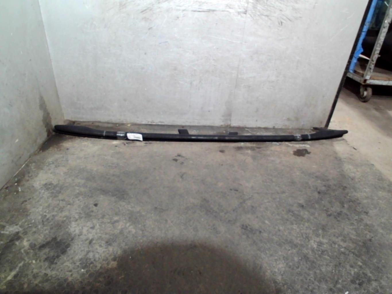 Barres de toit FORD GALAXY 1 PHASE 1 Diesel - 1