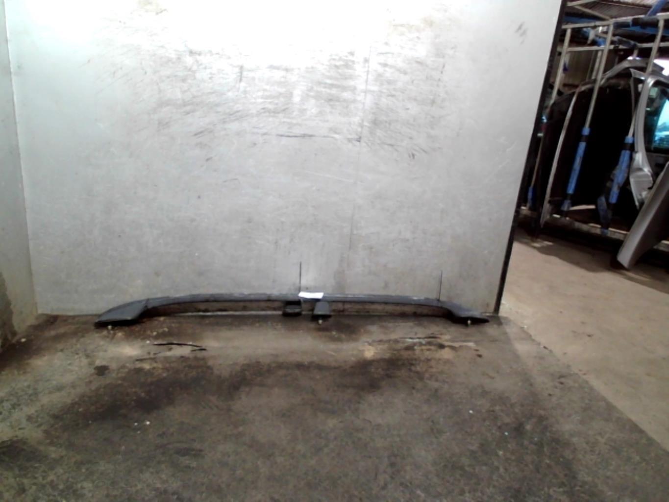 Barres de toit HYUNDAI LANTRA 2 BREAK Diesel - 1