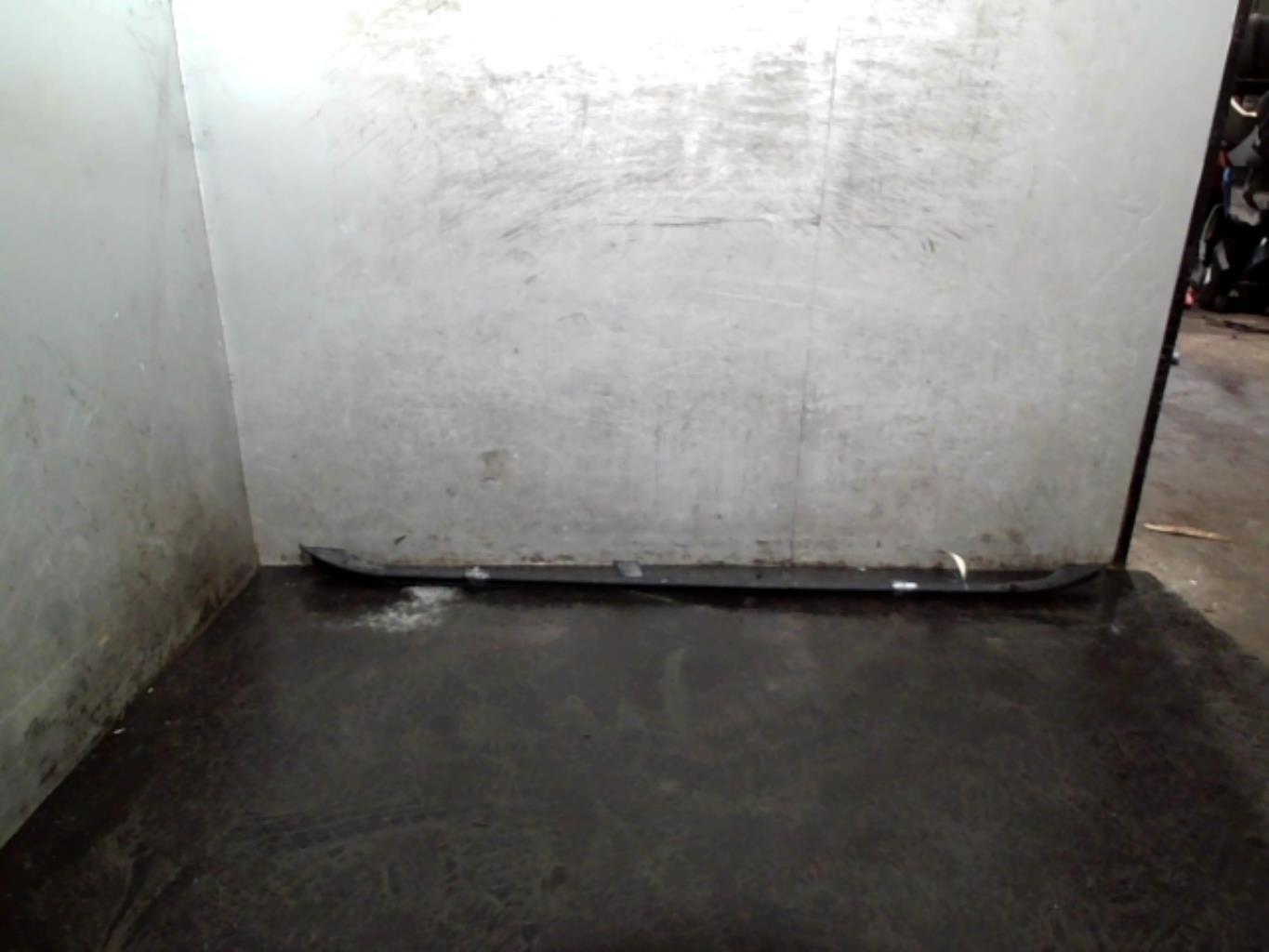 Barres de toit PEUGEOT 406 PHASE 2 BREAK Diesel - 1