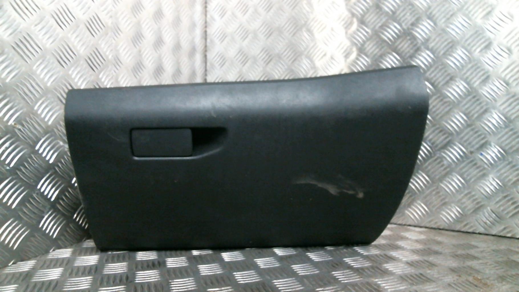 Boite a gants PEUGEOT 308 2 PHASE 1 Diesel - 1