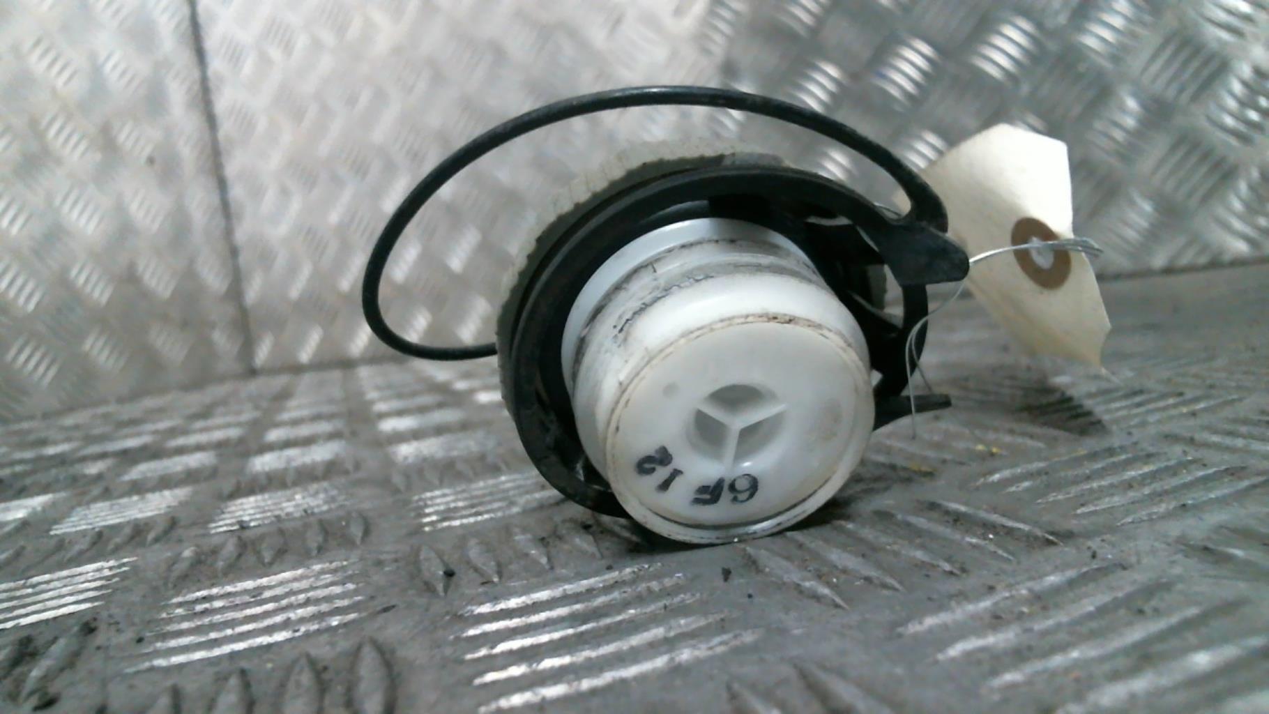 Bouchon de carburant MAZDA 6 1 PHASE 2 Diesel - 1
