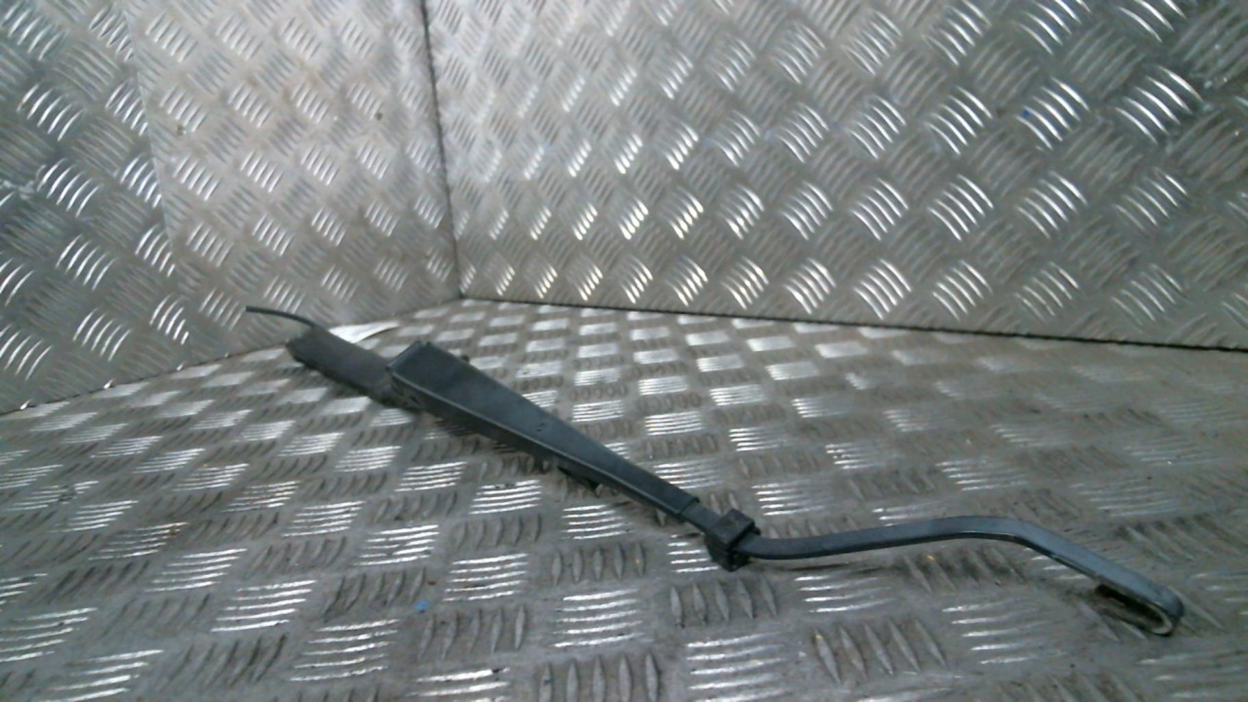 Limpiaparabrisas delantero derecho OPEL SINTRA Gasolina - 1