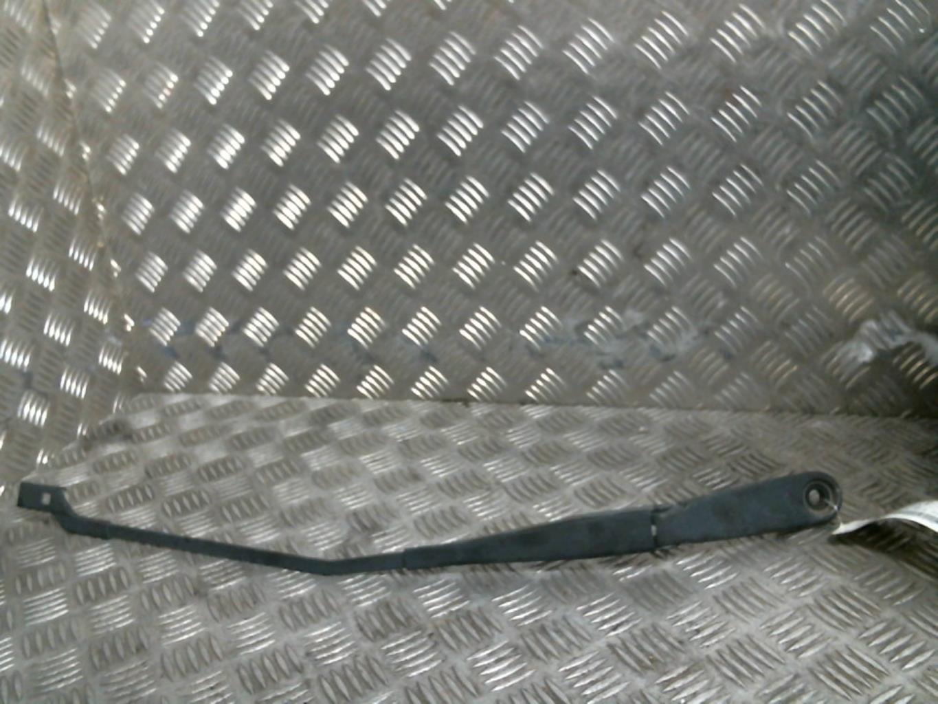 Braccio tergicristallo anteriore destro VOLVO S 80 2 PHASE 1 Diésel - 1