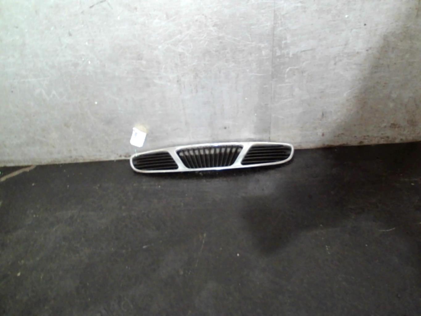 Calandre DAEWOO NUBIRA 1 PHASE 1 Essence - 1