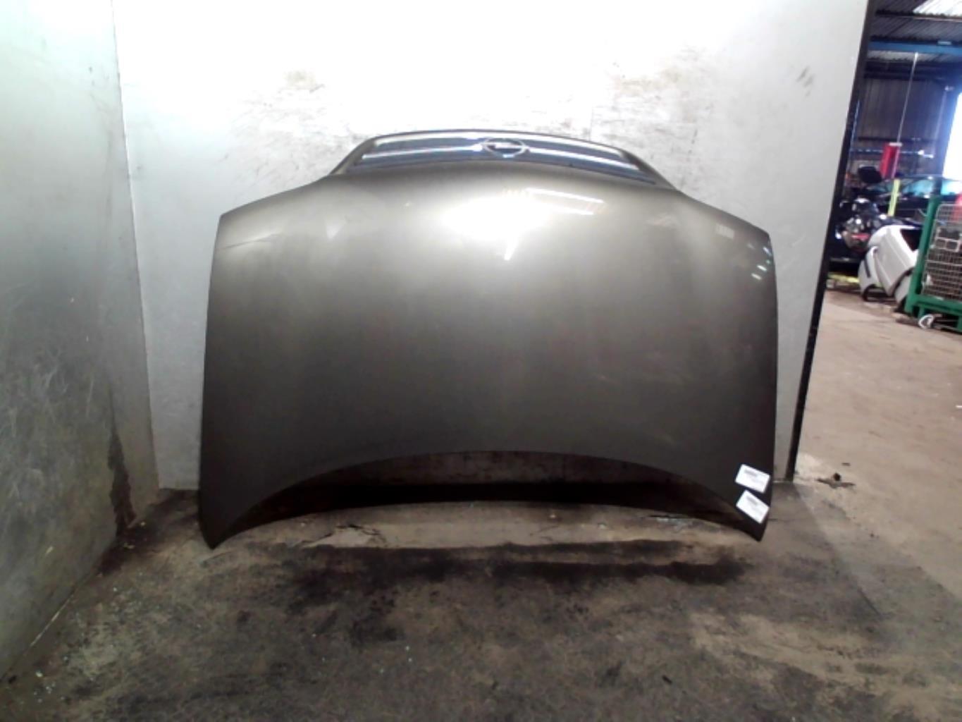 Capot OPEL SINTRA Essence - 1
