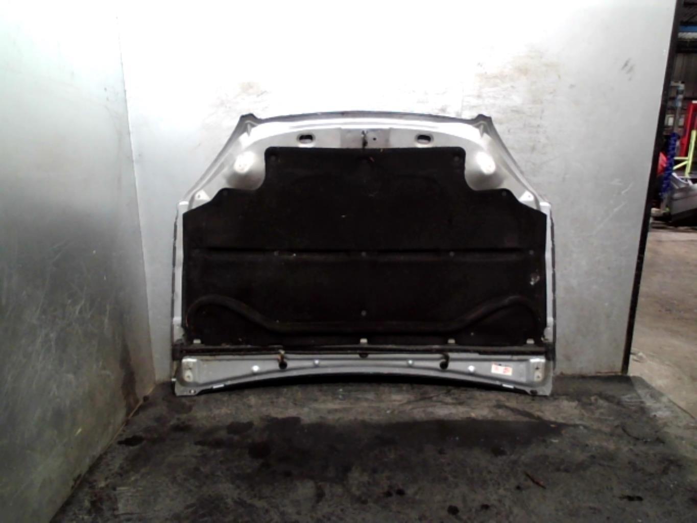 Capot CITROEN C5 1 PHASE 1 Essence - 1