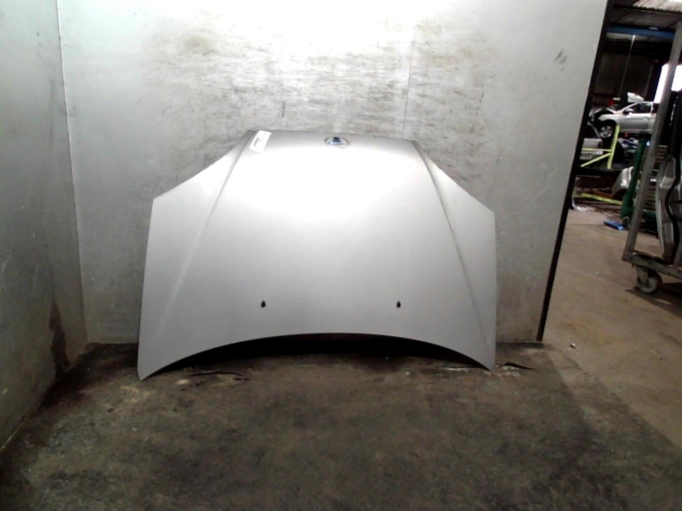 Capot DAEWOO REZZO Essence - 1