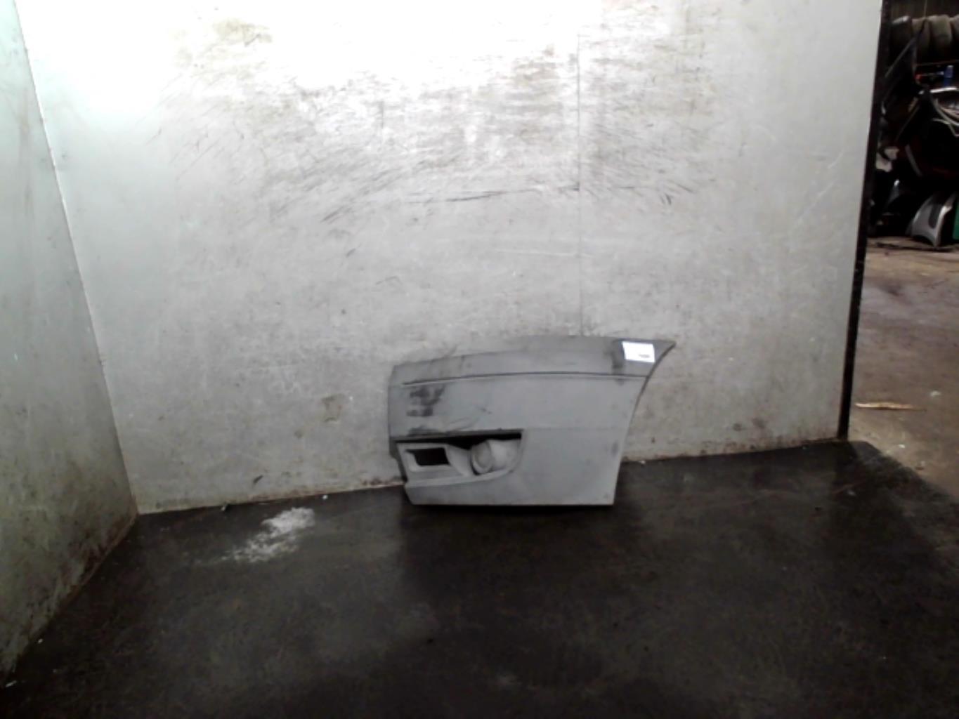 Crosse avant gauche FORD TRANSIT 4 Diesel - 1