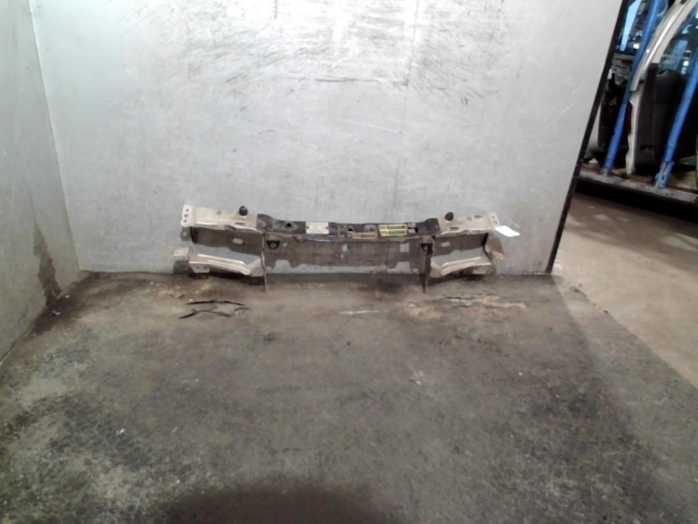 Face avant ALFA ROMEO 146 PHASE 1 Essence - 1