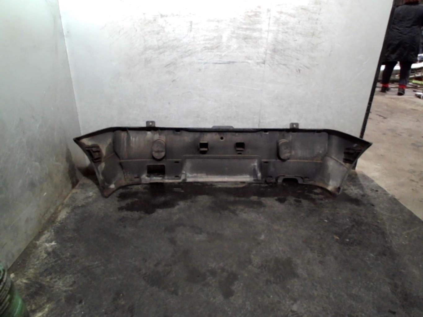 Paraurti posteriore ALFA ROMEO 145 PHASE 1 Diésel - 1