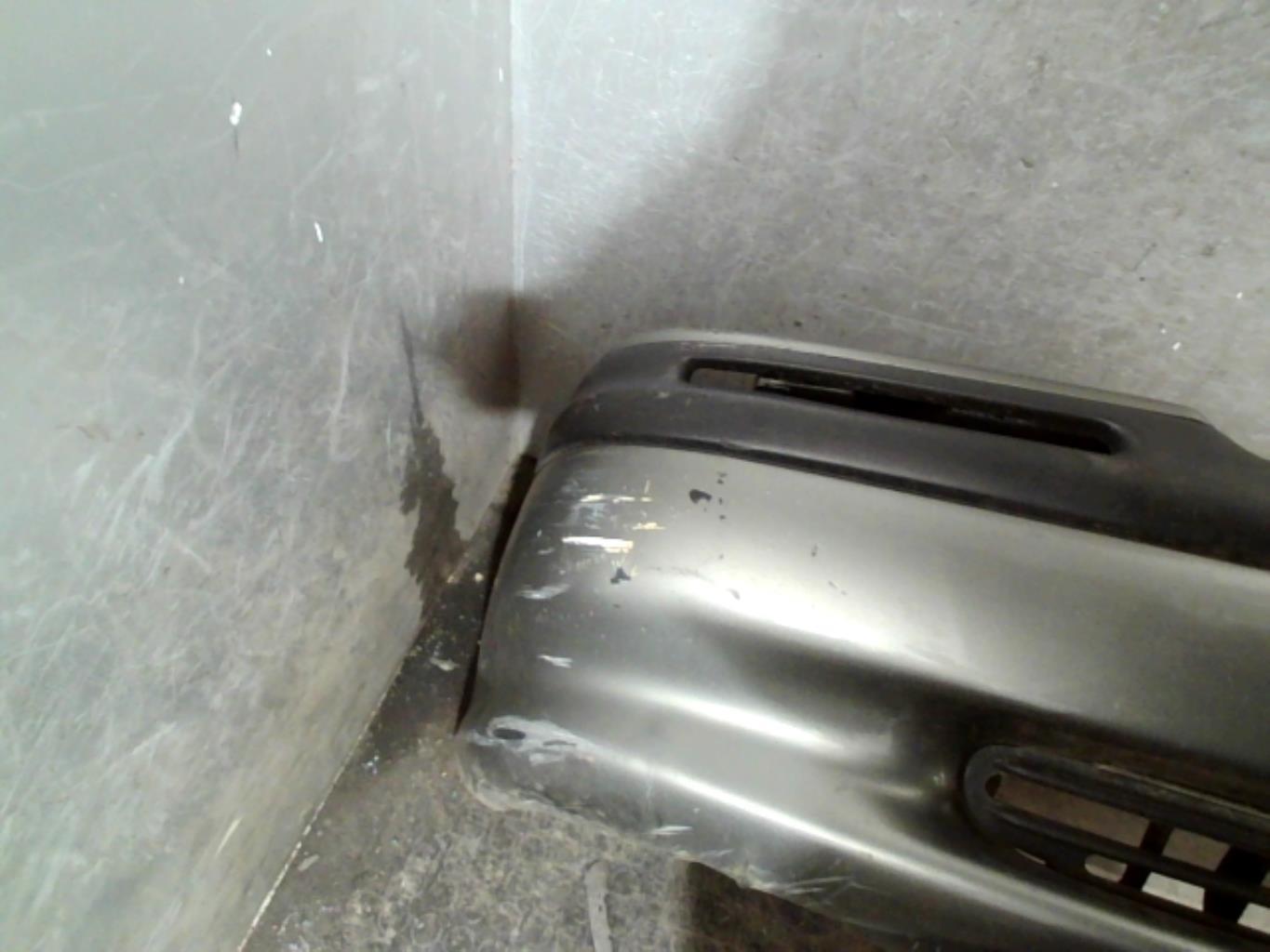 Paraurti anteriore OPEL SINTRA Gasolina - 1
