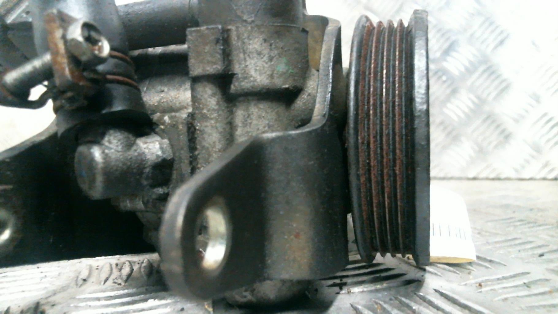 Pompa sterzo NISSAN MICRA 2 PHASE 1 Gasolina - 1