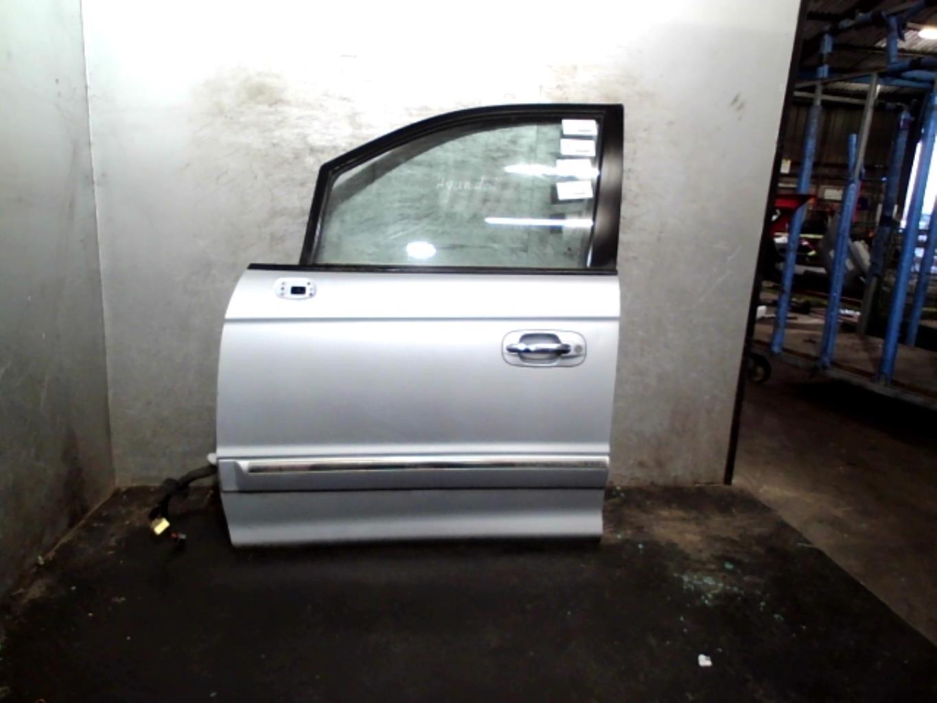 Portiera anteriore sinistra HYUNDAI TRAJET Diésel - 1