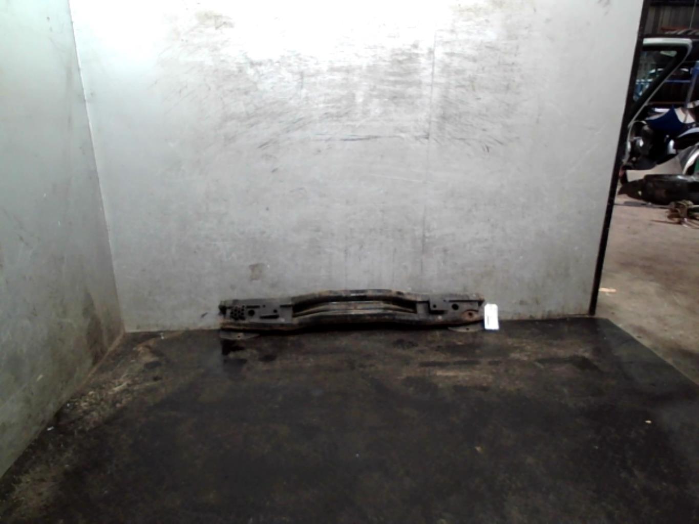 Traversa rinforzo paraurti posteriore FIAT STILO Diésel - 1