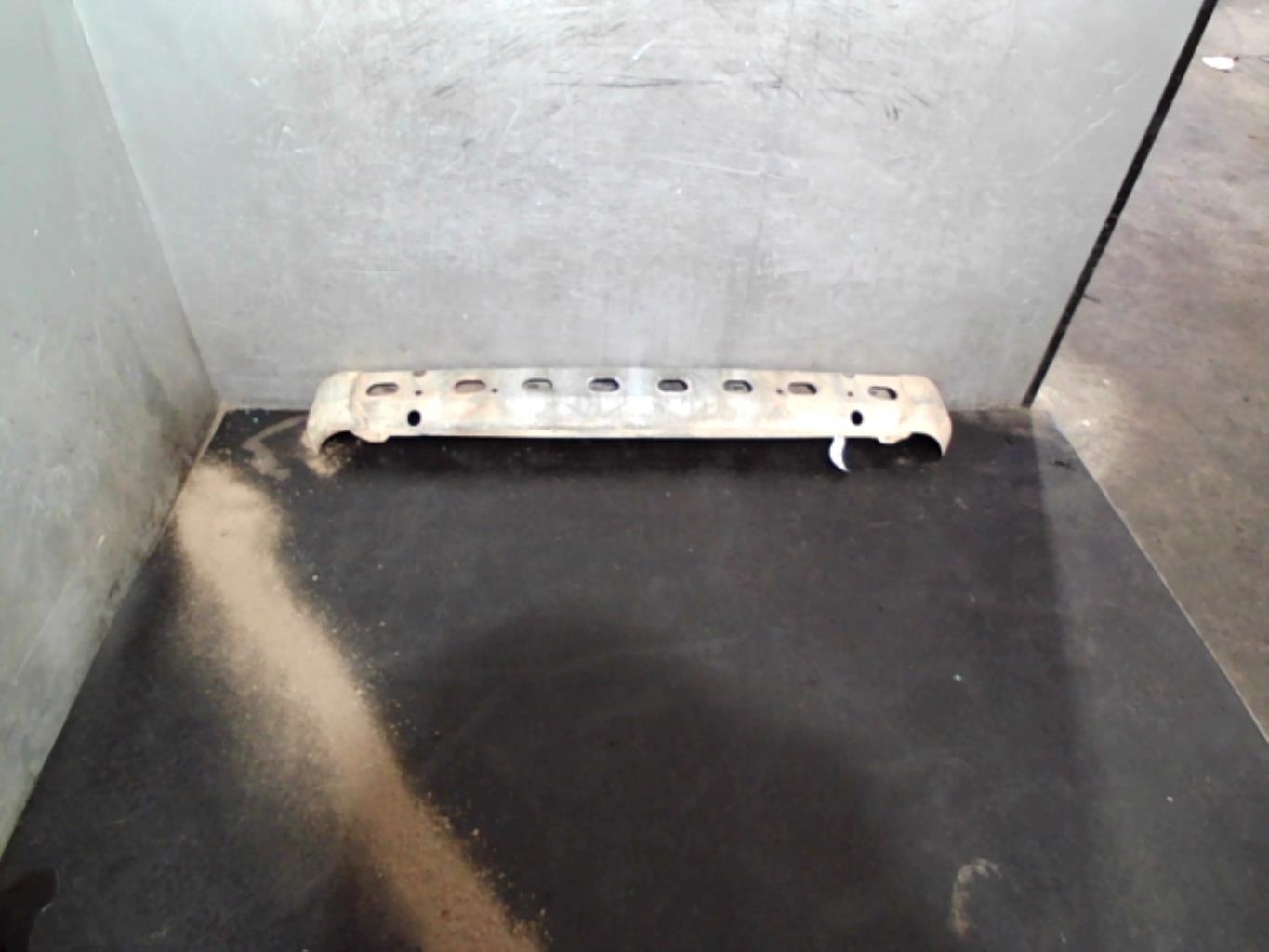 Traversa rinforzo paraurti anteriore JEEP GRAND CHEROKEE 1 PHASE 2 Gasolina/GLP - 1