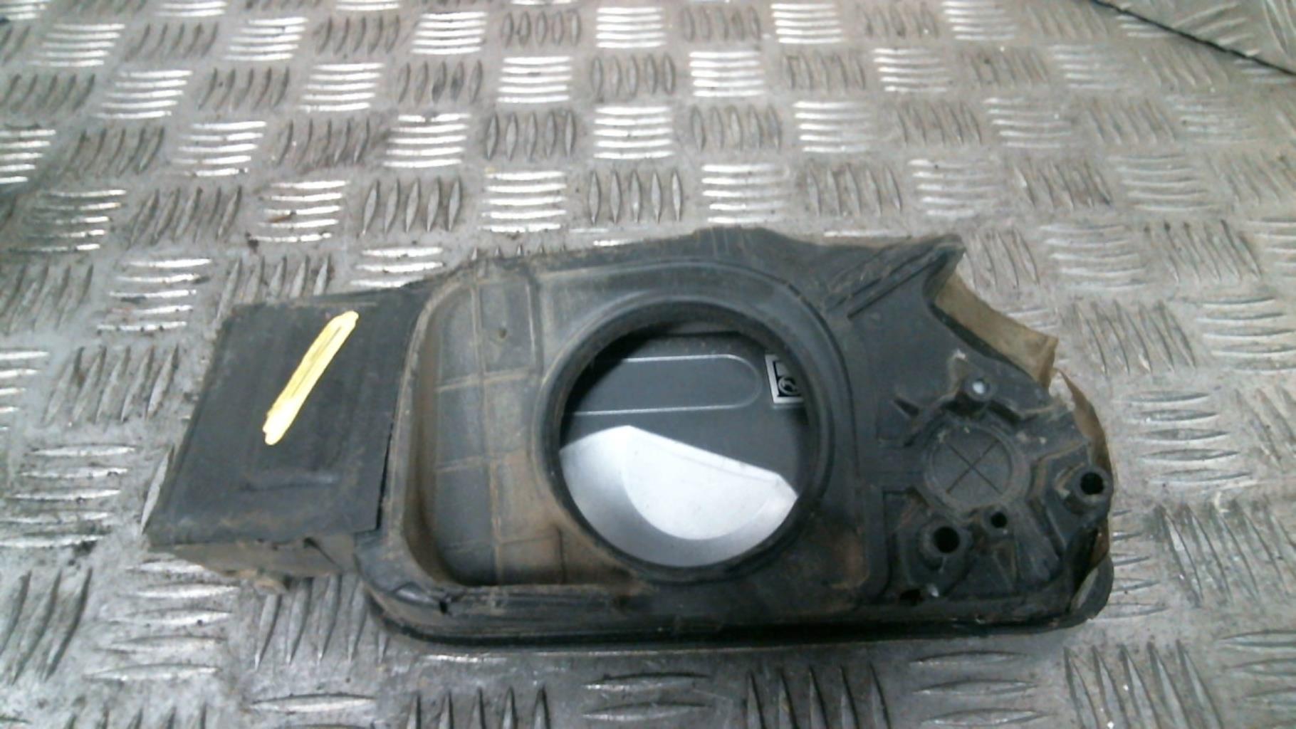 Trappe d'essence CITROEN C5 1 PHASE 1 Essence - 1