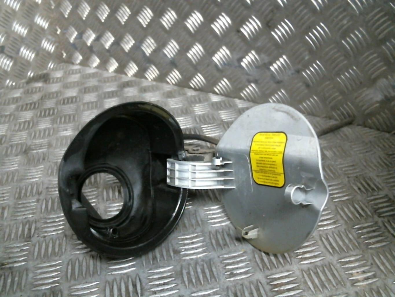 Trappe d'essence CITROEN NEMO Diesel - 1