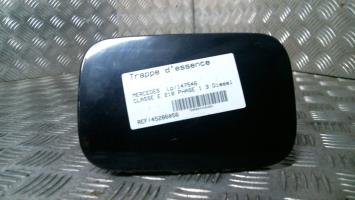 Photo de la pièce