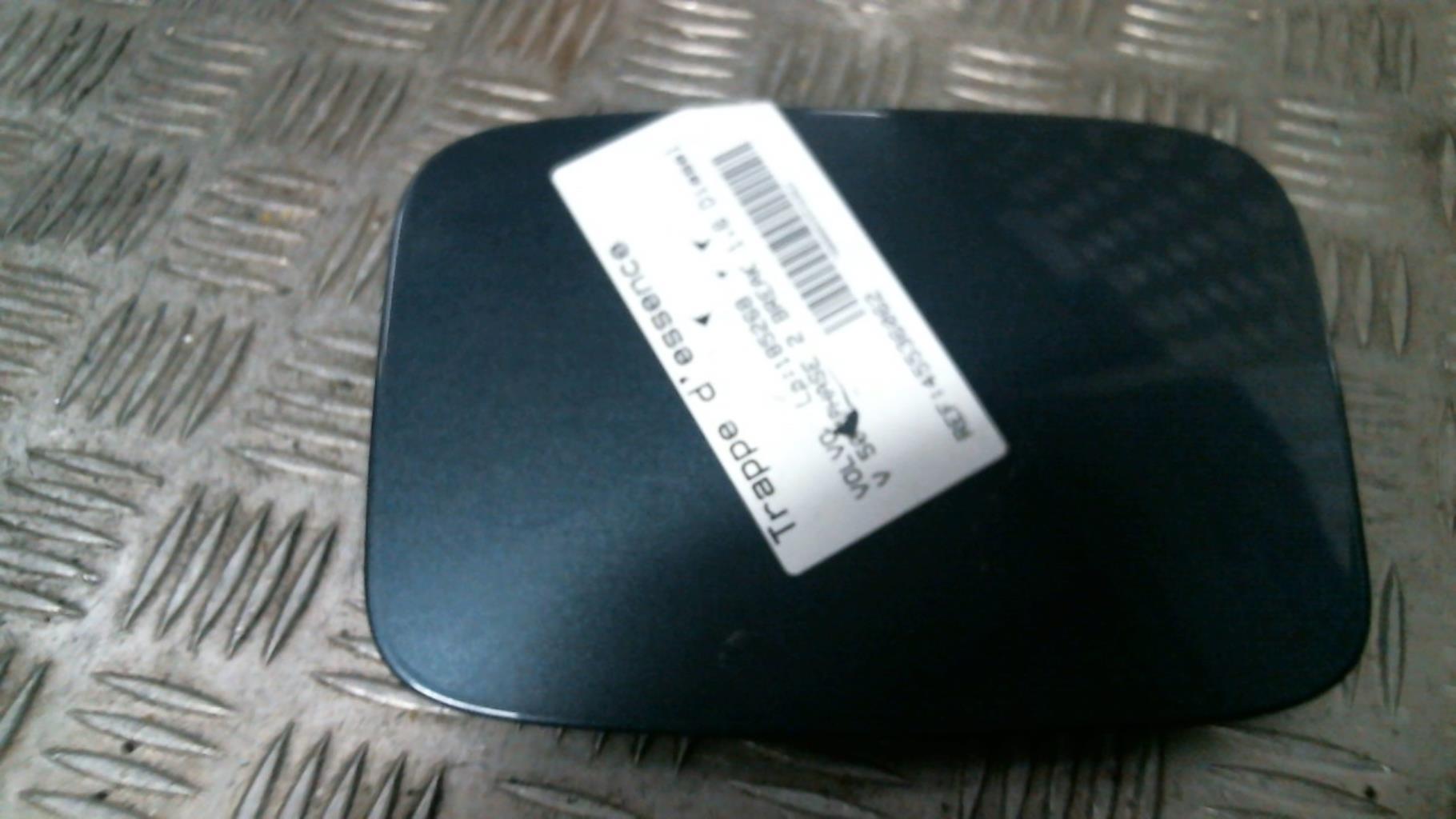 Trappe d'essence VOLVO V 50 PHASE 2 BREAK Diesel - 1
