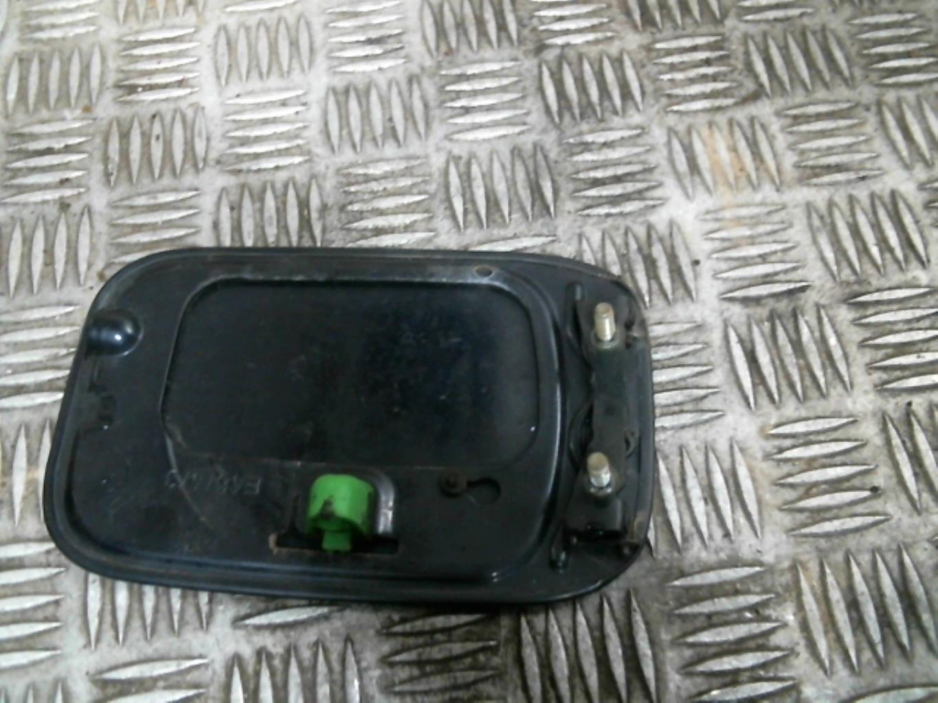 Trappe d'essence BMW SERIE 3 E46 TOURING PHASE 1 BREAK Diesel - 1
