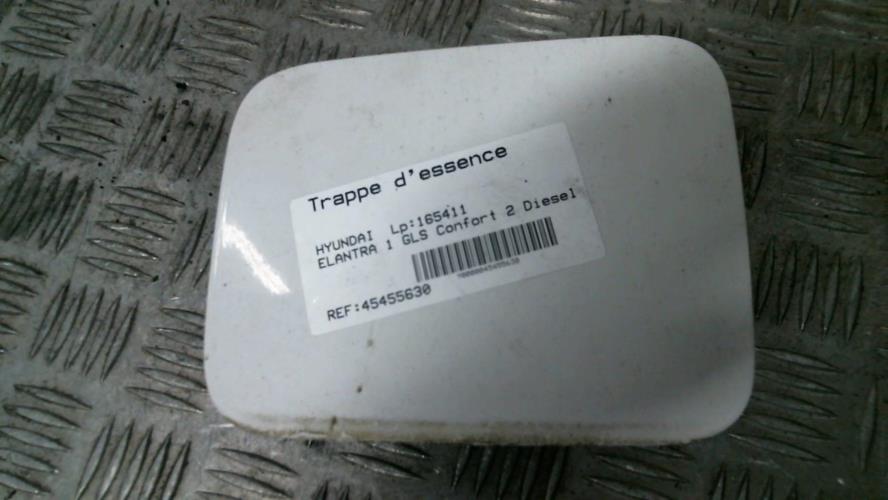 Photo de la pièce