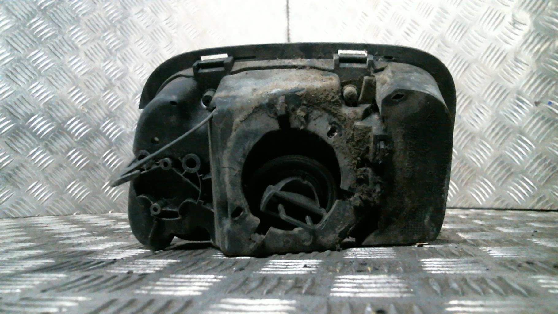 Trappe d'essence RENAULT LAGUNA 2 PHASE 1 Diesel - 1